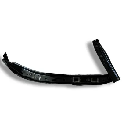 HONDA CİVİC SAĞ FAR ALT SACI 2006, 2007, 2008, 2009, 2010, 2011 MODEL
