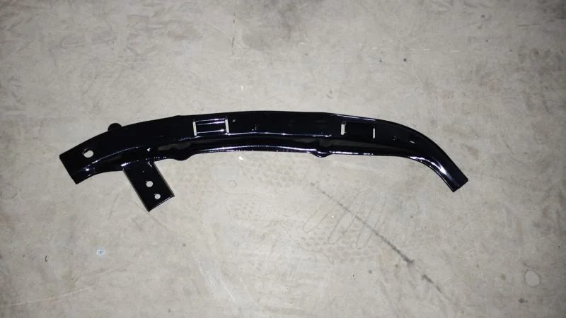 HONDA JAZZ SOL FAR ALT SACI-FAR BRAKETİ 2002, 2003, 2004, 2005, 2006, 2007, 2008 MODEL