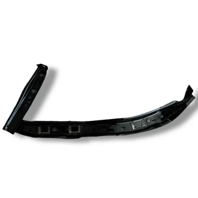HONDA CİVİC SOL FAR ALT BRAKETİ 2006, 2007, 2008, 2009, 2010, 2011 MODEL