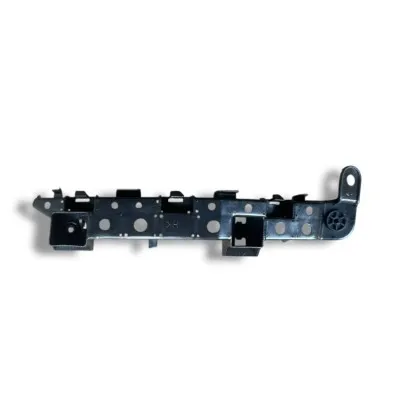 HONDA CR-V SOL ÖN TAMPON BRAKETİ 2019, 2020 MODEL