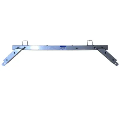 VOLVO S90 PANEL ÜST KORUMA DEMİRİ 2017, 2018, 2019, 2020 MODEL