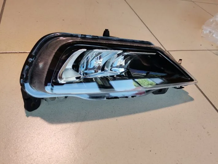 VOLVO S90 SİS FARI 2017, 2018, 2019, 2020 MODEL