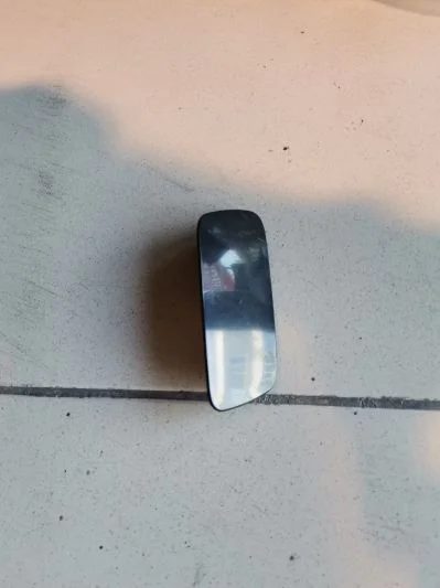 VOLVO S90 FAR YIKAMA KAPAĞI 2017, 2018, 2019, 2020 MODEL
