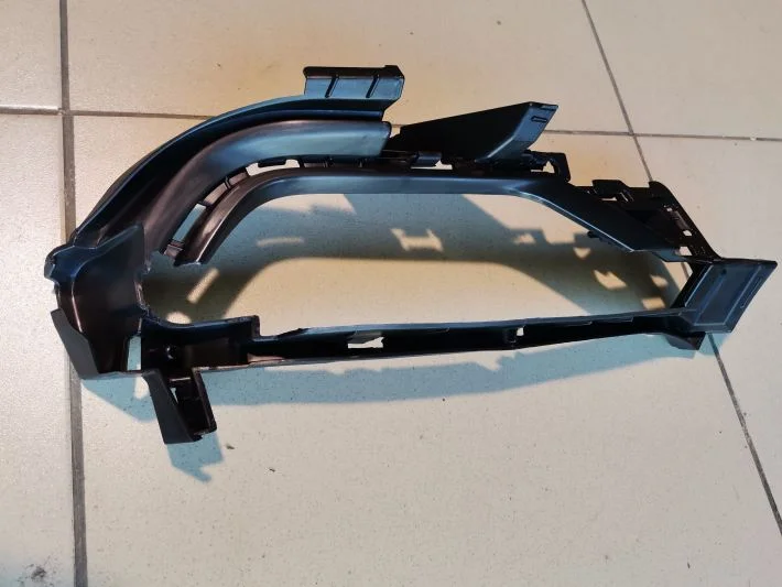 VOLVO S90 SİS FARI BRAKETİ 2017, 2018, 2019, 2020 MODEL