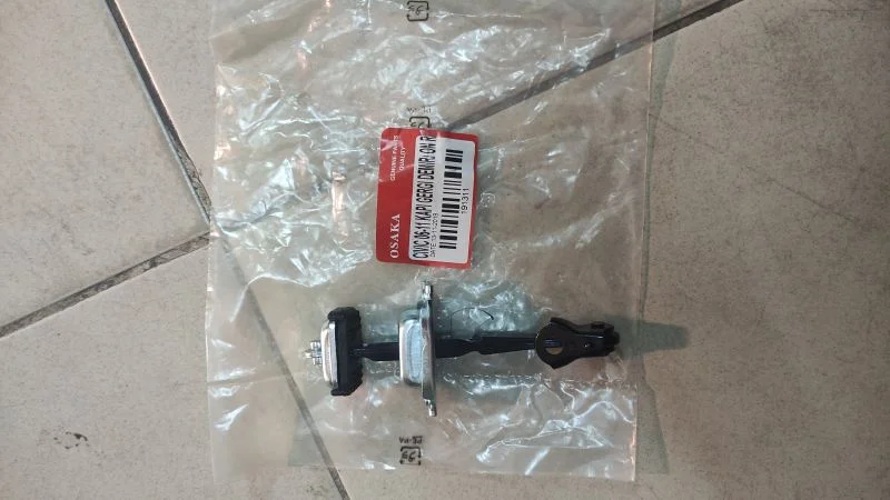 HONDA CİVİC KAPI GERGİSİ 2006, 2007, 2008, 2009, 2010, 2011 MODEL