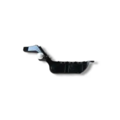 HONDA ACCORD SAĞ ÖN TAMPON BRAKETİ 2003, 2004, 2005, 2006, 2007, 2008 MODEL