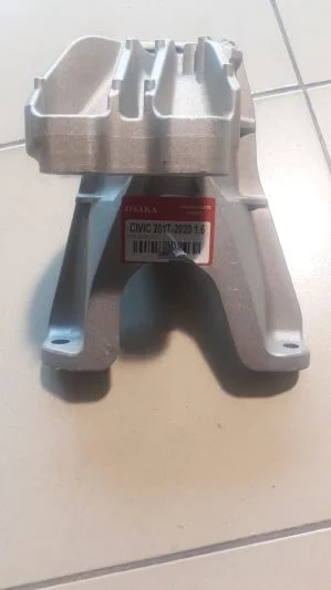 HONDA CİVİC FC5 KASA MOTOR KULAĞI 2016, 2017, 2018, 2019 MODEL