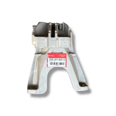 HONDA CİVİC FC5 KASA MOTOR KULAĞI 2016, 2017, 2018, 2019 MODEL