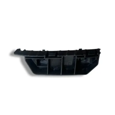 HONDA JAZZ SAĞ TAMPON BRAKETİ 2002, 2003, 2004, 2005, 2006, 2007, 2008 MODEL