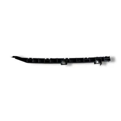 HONDA JAZZ SOL ARKA TAMPON BRAKETİ2002, 2003, 2004, 2005, 2006, 2007, 2008 MODEL