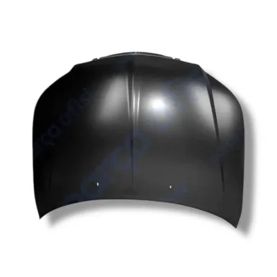 HONDA CİTY ÖN KAPUT 2009, 2010, 2011, 2012 MODEL