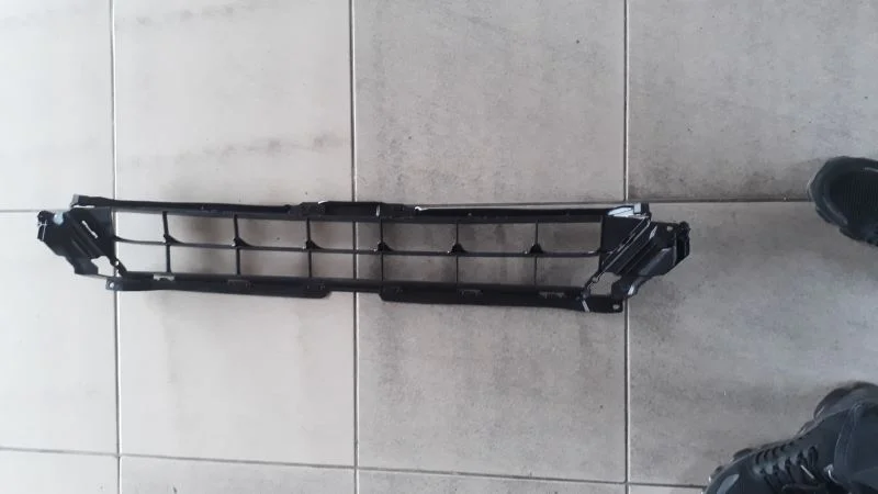 HONDA CIVIC  TAMPON IZGARASI 2020, 2021 MODEL