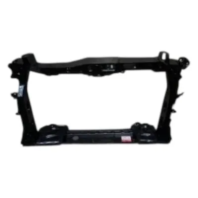 HONDA HR-V RADYATÖR ÖN PANEL 2015, 2016, 2017, 2018, 2019 MODEL
