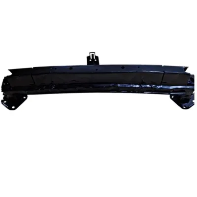 HONDA CİTY ÖN TAMPON DEMİRİ 2009, 2010, 2011 MODEL