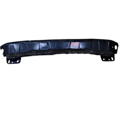 HONDA JAZZ ÖN TAMPON DEMİRİ 2014, 2015, 2016, 2017 MODEL