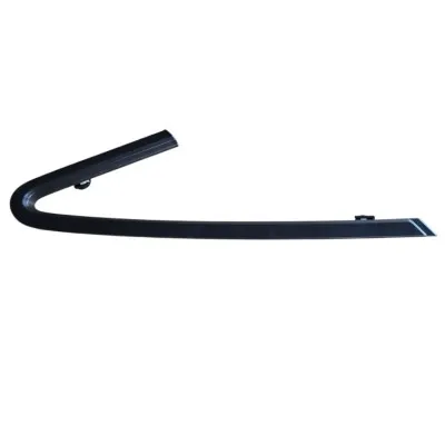 HONDA CIVIC SAĞ KELEBEK CAM ÇITASI 2007, 2008, 2009, 2010, 2011 MODEL