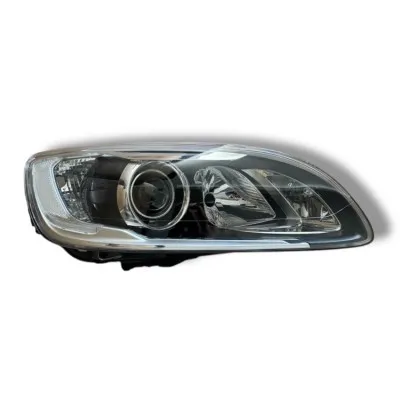 VOLVO S60 XENON FAR 2015 2016 2017 2018 MODEL