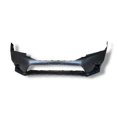 HONDA CIVIC ÖN TAMPON 2022, 2023, 2024 MODEL