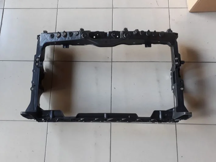 HONDA CIVIC ÖN PANEL 2022, 2023, 2024 MODEL