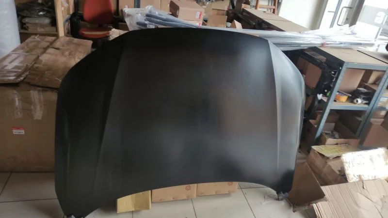 HONDA CIVIC KAPUT 2022, 2023, 2024 MODEL