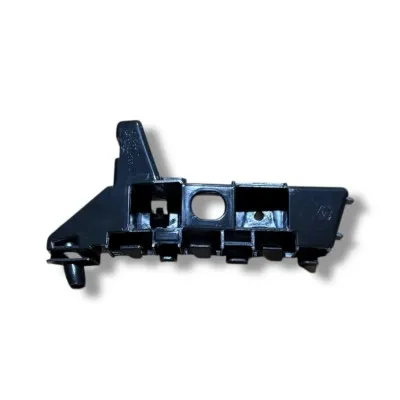 HONDA CİVİC SOL TAMPON BRAKETİ 2022, 2023, 2024 MODEL