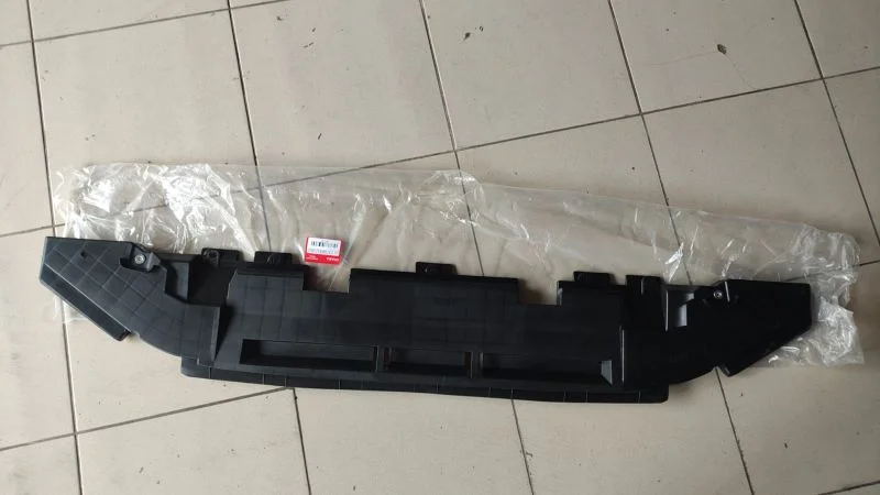 HONDA CIVIC ÖN TAMPON ALT MUHAFAZA 2022, 2023, 2024 MODEL
