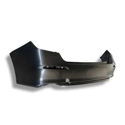 HONDA CIVIC  ARKA TAMPON 2022, 2023, 2024 MODEL