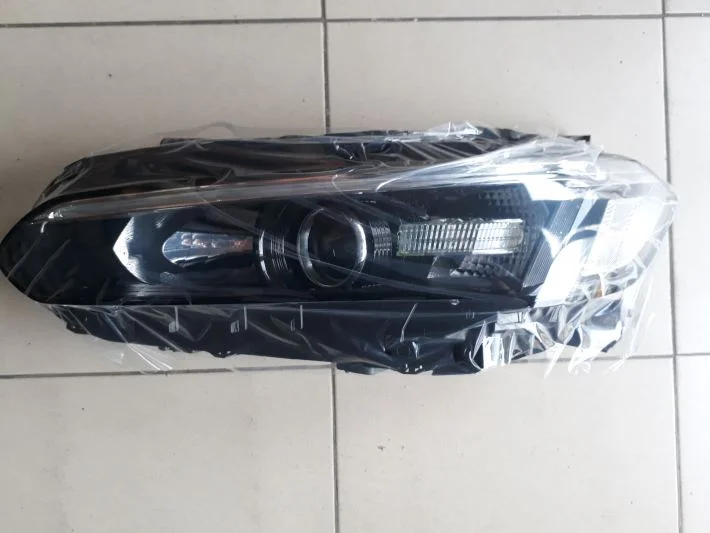 HONDA CIVIC SOL FAR 2022, 2023, 2024, 2025 MODEL