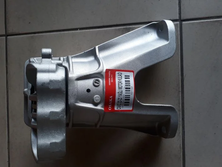 HONDA CIVIC  MOTOR KULAĞI 2022, 2023, 2024, 2025 MODEL