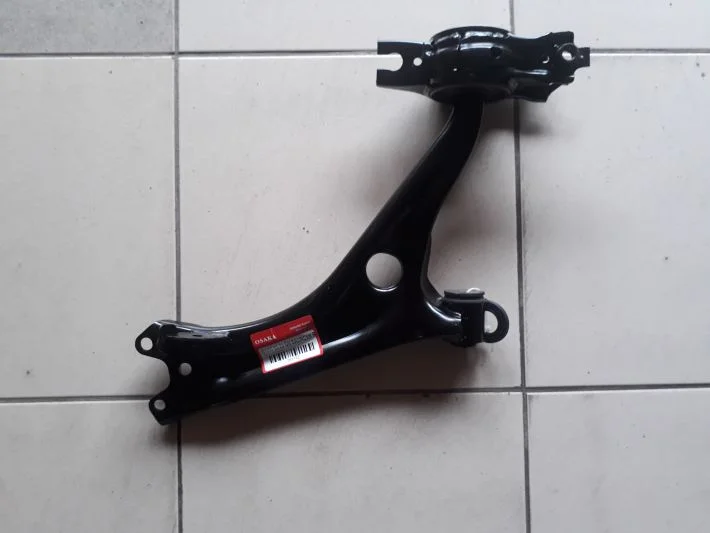 HONDA CIVIC SOL SALINCAK TABLA 2022, 2023, 2024, 2025 MODEL