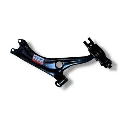 HONDA CIVIC SOL SALINCAK TABLA 2022, 2023, 2024, 2025 MODEL