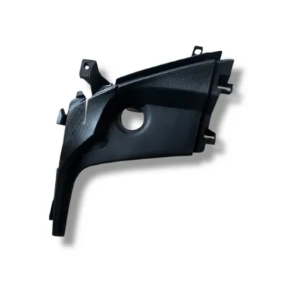 HONDA CİTY CAM ÖNÜ IZGARASI SOL 2006, 2007, 2008 MODEL