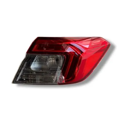 HONDA CIVIC SAĞ ARKA STOP 2022, 2023, 2024 MODEL