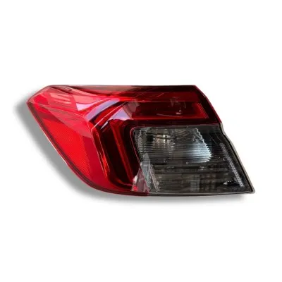 HONDA CIVIC SOL ARKA STOP 2022, 2023, 2024 MODEL