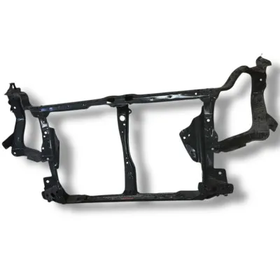 HONDA CRV ÖN PANEL 2002, 2003, 2004, 2005, 2006 MODEL