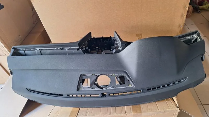 PASSAT B8 TORPİDO 2015, 2016, 2017, 2018, 2019 MODEL