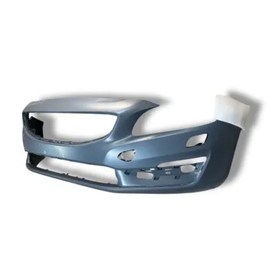 VOLVO S60 ÖN TAMPON 2015, 2016, 2017, 2018, 2019 MODEL,39834053