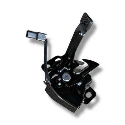 HONDA CİVİC KAPUT KİLİDİ 2007, 2008, 2009, 2010, 2011 MODEL