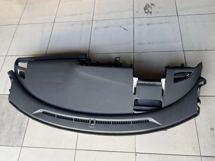 HONDA CİVİC TORPİDO 2017, 2018, 2019, 2020, 2021 MODEL