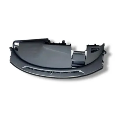 HONDA CİVİC TORPİDO 2017, 2018, 2019, 2020, 2021 MODEL