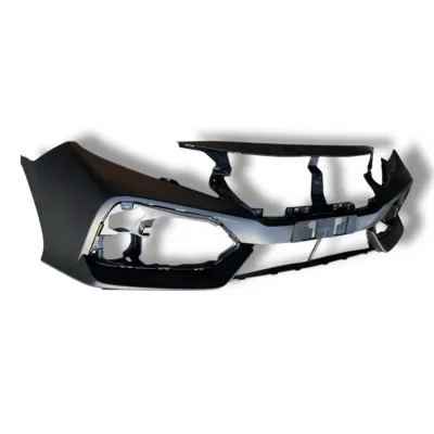 HONDA CİVİC RS HB ÖN TAMPON 2016, 2017, 2018, 2019 MODEL