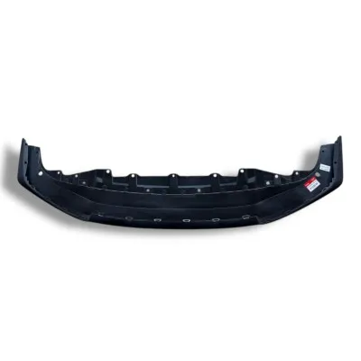 HONDA CİVİC RS HB ÖN TAMPON ALT KARLIK 2016, 2017, 2018, 2019 MODEL