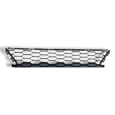 HONDA CİVİC RS HB ÖN TAMPON IZGARASI 2016, 2017, 2018, 2019 MODEL