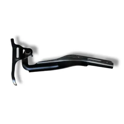 HONDA CİVİC SOL KAPUT MENTEŞESİ 2007, 2008, 2009, 2010, 2011 MODEL