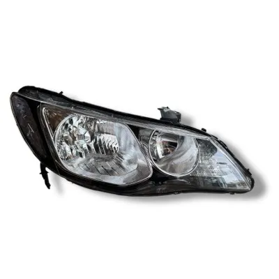 HONDA CİVİC FAR 2007, 2008, 2009 MODEL Sağ
