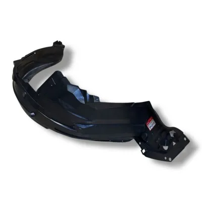 HONDA ACCORD SAĞ ÇAMURLUK DAVLUMBAZI 2009, 2010, 2011, 2012, 2013, 2014, 2015 MODEL