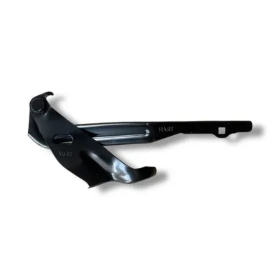 HONDA CRV SAĞ KAPUT MENTEŞESİ 2014, 2015, 2016, 2017, 2018 MODEL