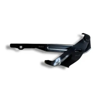 HONDA CRV SOL KAPUT MENTEŞESİ 2014, 2015, 2016, 2017, 2018 MODEL
