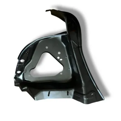 HONDA CİVİC SOL STOP SACI YUVASI  2007, 2008, 2009, 2010, 2011 MODEL