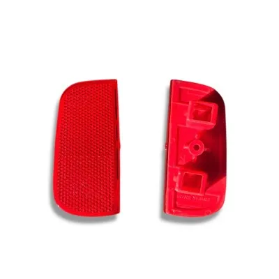 HONDA CİVİC SOL ARKA REFLEKTÖR 2016, 2017, 2018, 2019 MODEL